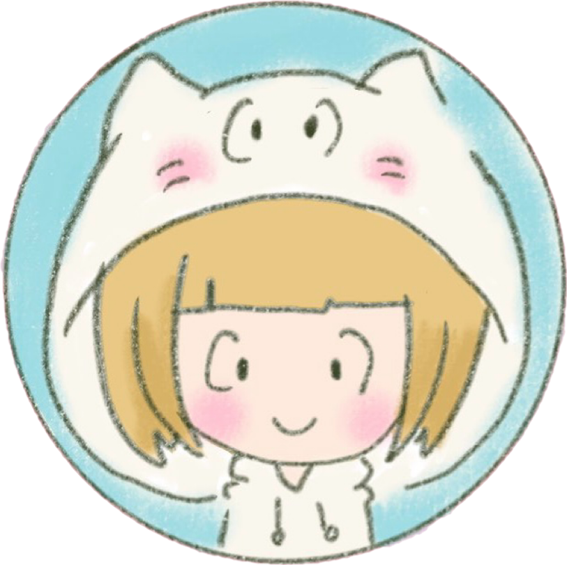 aco-blogのアバター